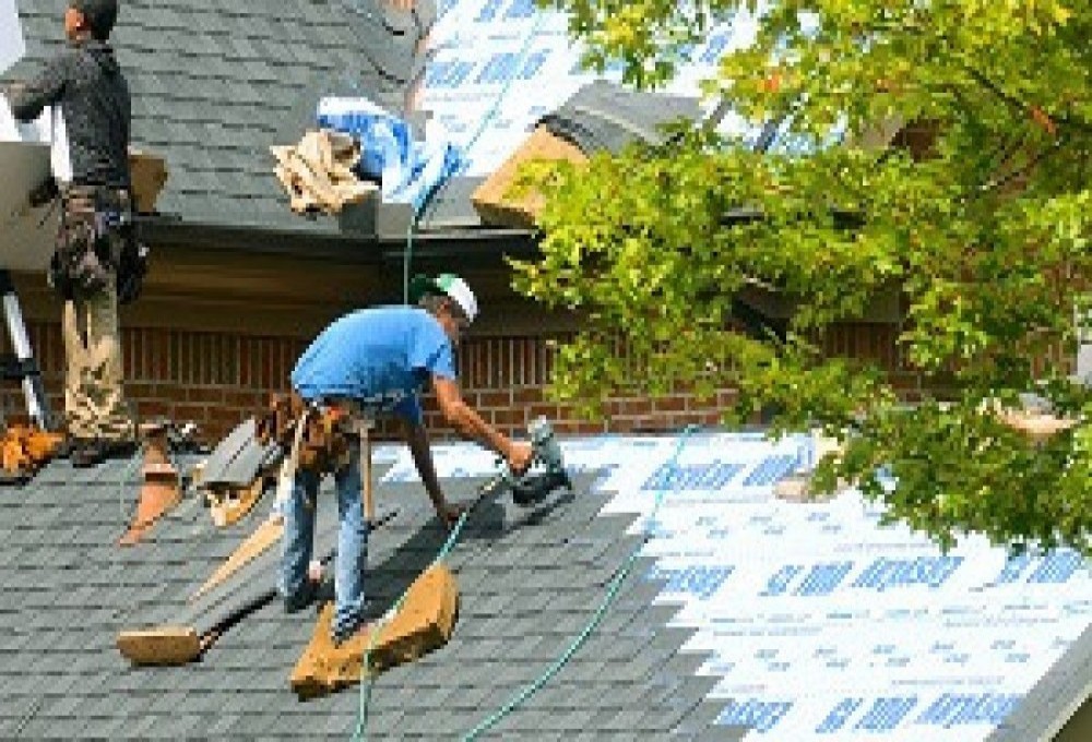 new roof cost Salt Lake City