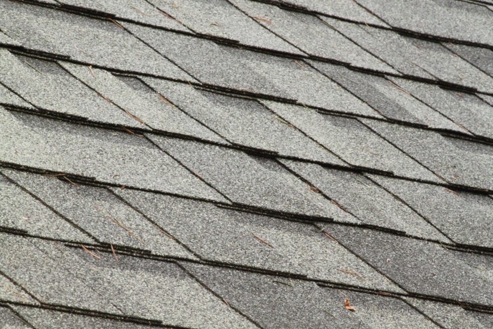 affordable roofing salt lake city