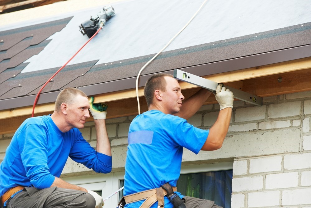 free roofing quote salt lake city