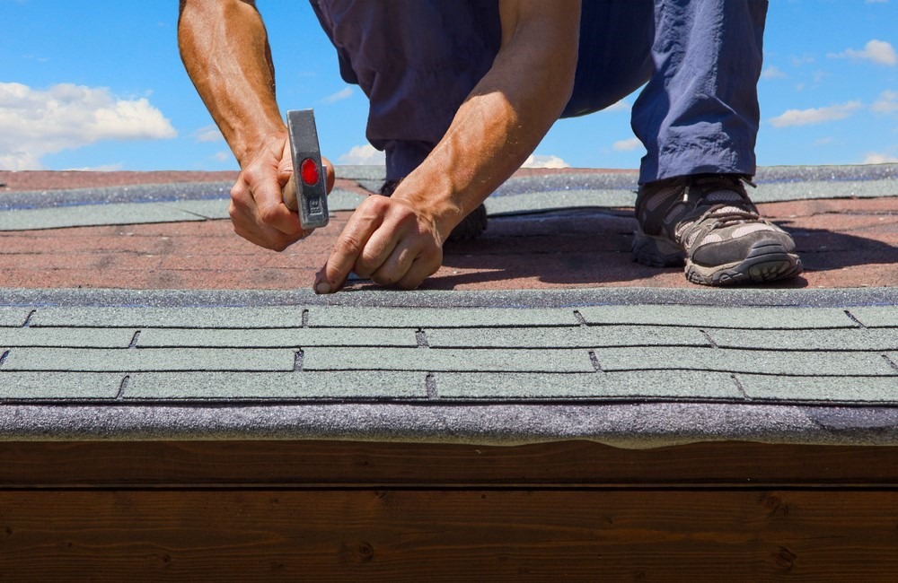 affordable roofers for hire salt Lake city